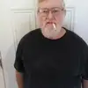 lawrencesexton816 - @lawrencesexton816 - TikTok