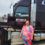 Helen Lawrence Sharp - Facebook