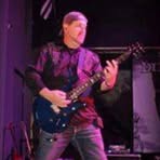 Larry Sharp - Facebook