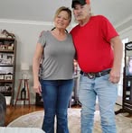 Larry Sharp - Facebook