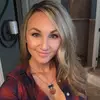 Lauren Sharp - @ladylsharp - TikTok