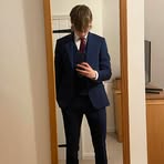 Laurence Sharp - Facebook