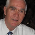 Lawrence D. Sharp - @lawrencesharp639 - Instagram