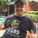 Lawrence Sharp - @lawsharp1298 - Instagram