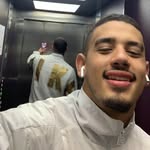 Lawrence Sharp - @lawrenceeharp - Instagram