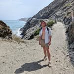 lawrence sharp - @lawrencesharp1995 - Instagram