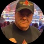 Lawrence sharp - @shrplaaw2 - Instagram