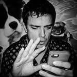 Lawrence Sharp - @lawrence_sharp - Instagram