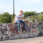 Lawrence Sharp - @lawr3nc3sharp - Instagram