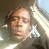 Lawrence Sharpe - @lawrence.sharpe0 - TikTok