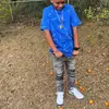lawrencesharp20 - @lawrencesharp20 - TikTok