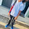 lawrencesharp8 - @lawrencesharp8 - TikTok