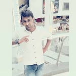 Sharp Lawrence - @sharp.lawrence - Instagram