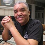 lawrence J. Shine Jr. DDS - @lawrencej.jr.shine - Instagram