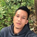 Lawrence Shine - @i_m_mr.shine - Instagram