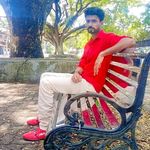 Lawrence Shine - @lawrenceshine123 - Instagram