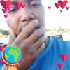 lawrenceshine906 - @lawrenceshine7 - TikTok