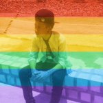 Lawrenceshine SLD - @lawrenceshine - Instagram
