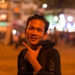 Lawrence Shine - @its_lawrence_shine - Instagram