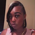 Shineka Lawrence - @shinekalawrence - Instagram