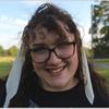 Lauren Shockley - @laurenshockley3 - TikTok