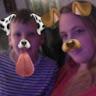 Lauren Shockley - @laurenshockley0 - TikTok