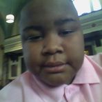 Lawrence Shockley - Facebook