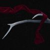 lawrenceshockley - @lawrenceshockley - TikTok