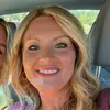Lauren Shoemaker - @laurenshoemaker11 - TikTok