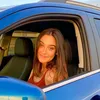 laurennn - @lauren_shoemaker - TikTok