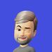 Lawrence Shoemaker - Facebook