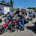 Lawrence Shoemaker - Facebook