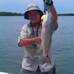 Lawrence Shoemaker - @lawrence_shoemaker - Instagram