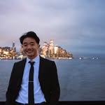 Lawrence Xu - @lawrenceshoemaker - Instagram