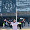 lawrence.s___ - @lawrence.s___ - TikTok