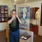 Larry A Beowulf Shoffner - Facebook