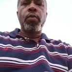 Larry Shoffner - Facebook
