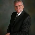 Lawrence Shoffner - Facebook