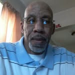 Lawrence Shoffner - @l.shoffner - Instagram