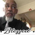 Lawrence Shoffner - Facebook