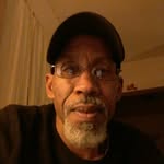 Lawrence Shoffner - @shoffner.lawrence - Instagram