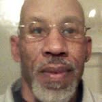 Lawrence Shoffner - @shoffnerlawrence - Instagram