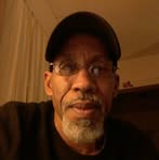 Lawrence Shoffner - Facebook