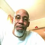 Lawrence Shoffner - @lawrenceshoffnerjr - Instagram