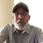Lawrenceshoffner Jr - @jrlawrenceshoffner - Instagram