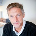 @dr.lawrence.short - Instagram