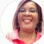 Kathy Short Lawrence - @kathyshortllawrence - Instagram