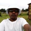 Lawrence - @lawrence_shorts - TikTok