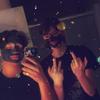 Lawrence - @lawrenceshortlegs - TikTok