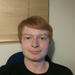 Lawrence Short - @shortlawrence - Instagram